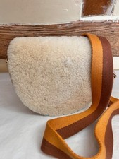 LIEBESKIND BERLIN small