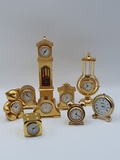 Vintage Novelty Miniature