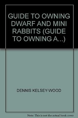 Guide owning dwarf and - owning,
