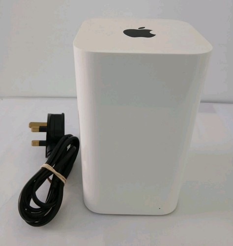 Apple airport extreme a1521 - apple,