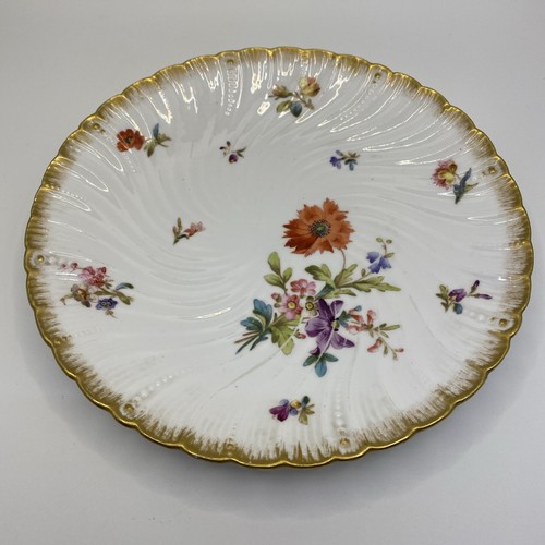 19th century sarreguemines - century,