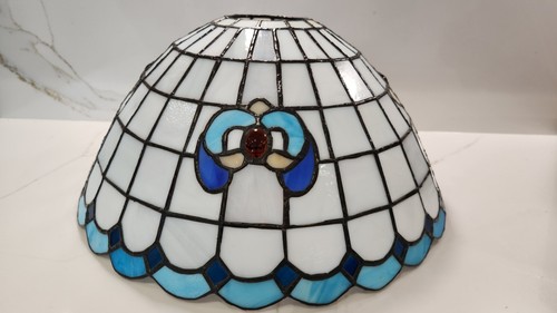 Fibreglass glass tiffany lead - fibreglass/,