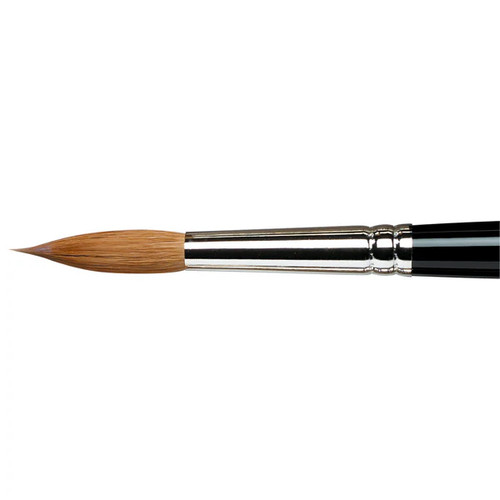 Winsor and newton series - -, 7