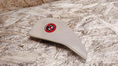Jaguar x350 dashboard - xj,