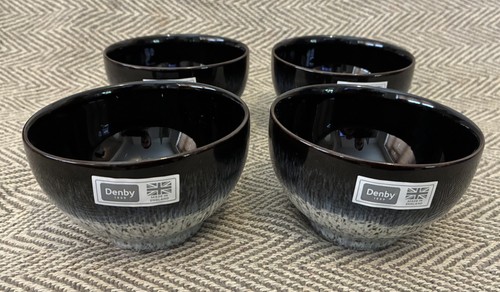 New set denby halo - set,