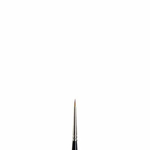 Winsor newton series 7 - winsor,