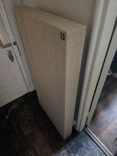 EQ Acoustics L 15 Tile