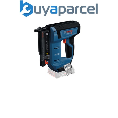 Bosch pro cordless wood - pro,
