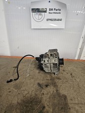 Mini R50 R52 Alternator W10