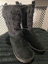 UGG Australia Women’s Boots