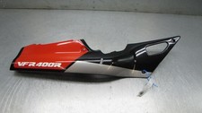 Honda VFR400 NC30 Motorcycle