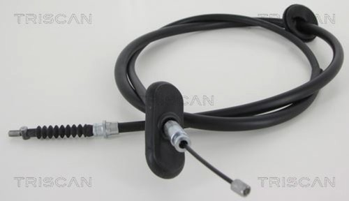 Disc brake parking - parking,