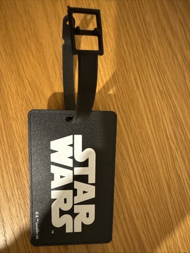 Star wars american tourister - star,