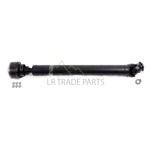 Fits freelander new - fits, 1