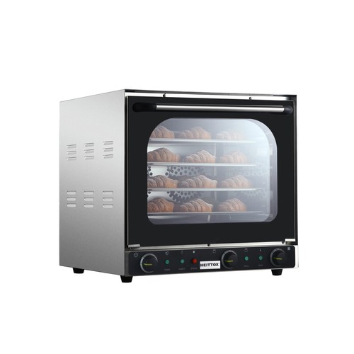 Convection oven kitchen - convection,