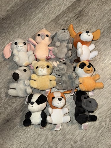 Story sack early years - sack,