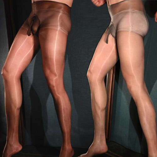 Ultra thin sheer - ultra-thin, tights