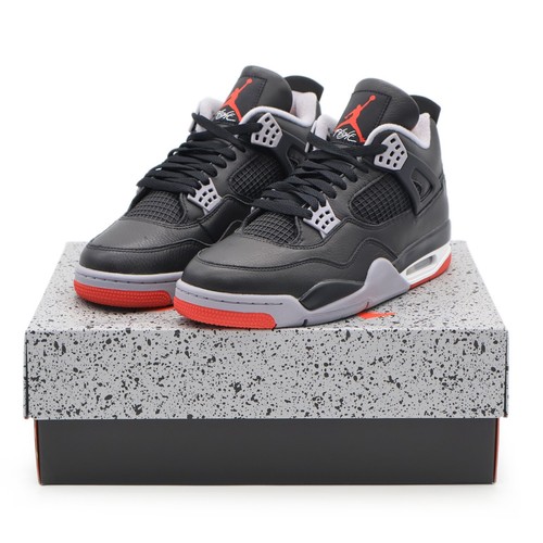 Fv5029 006 nike air jordan - air,