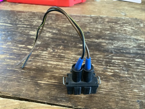Golf mk3 vr6 - mk3, genuine