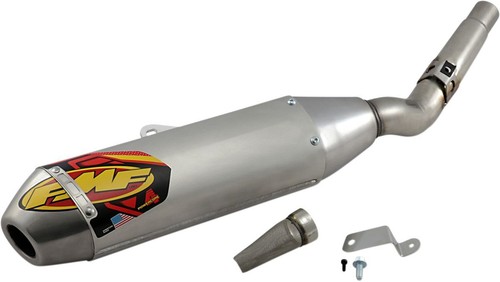 Fmf powercore hex - 4,