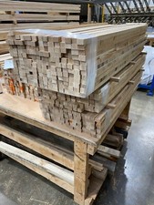 CLEARANCE SALE | Solid