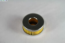 LPG Filters Gas LOVATO FC-1258 Use Liquid Phase, Solenoid FILTER in Reducers