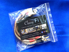 BOWERS &WILKINS wire Links