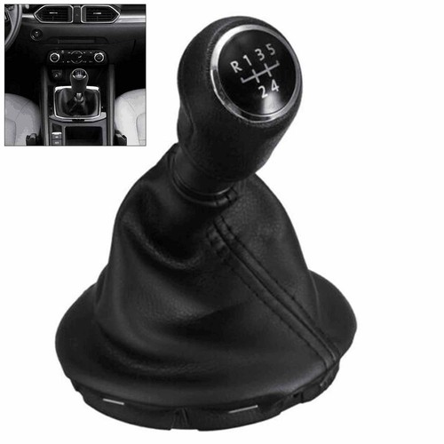 Speed for vauxhall corsa - speed,