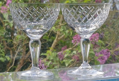 Pair royal brierley - of,