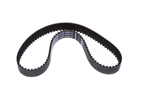 Engine timing belt for - belt,