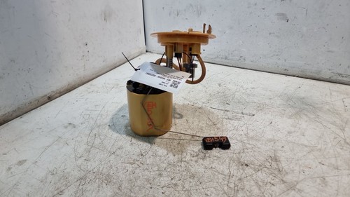 Audi fuel pump - fuel, &