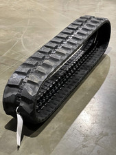 Rubber Track 230x48x62 - 9" -