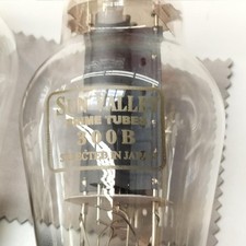 SUNVALLEY 300B Vacuum Tube
