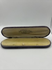 Rare Waterman Porte Plume
