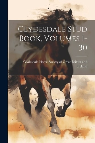 Clydesdale horse society - clydesdale,