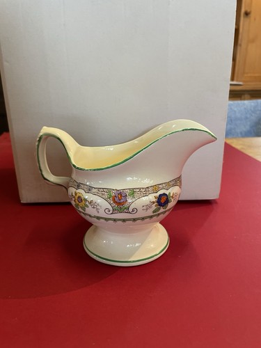 Corona ware antique - corona,