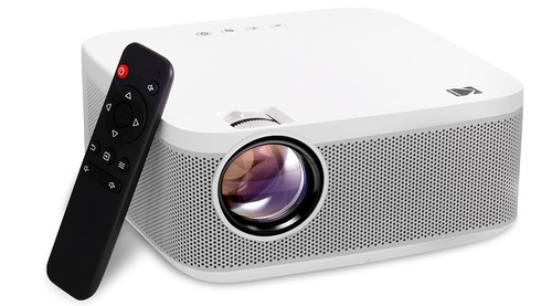 Kodak flik x10 - flik,