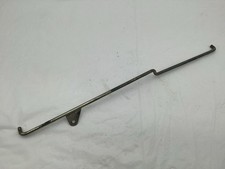 Hayter Harrier 41 Mower -