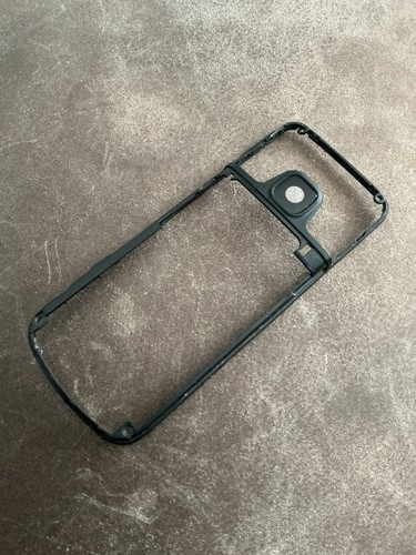 Genuine nokia 6700c middle - nokia,