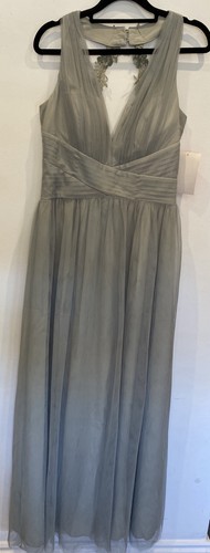 Little mistress sage green - little,