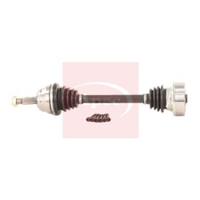 Drive Shaft For VW Golf MK2