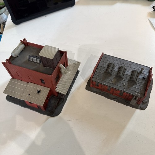 Pola model buildings oo - pola,