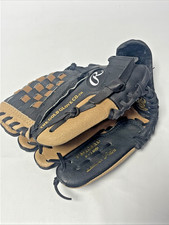 Rawlings Gold Glove Co PM105RB