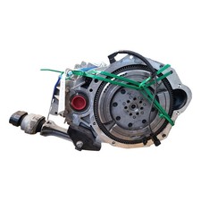 Hyundai I30 PD Mk3 1.4 Petrol