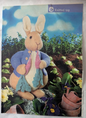 Beatrix potter alan dart - beatrix,