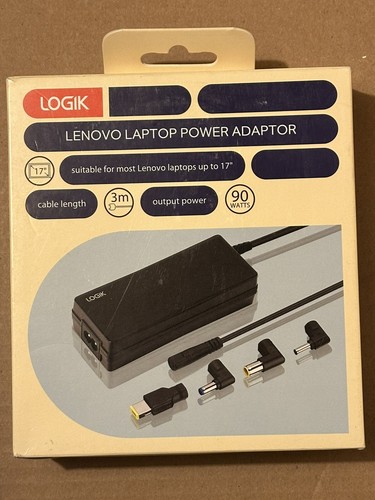 Logik lpleno24 lenovo - lpleno24,