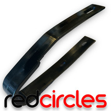 PIT DIRT BIKE CHAIN RUNNER