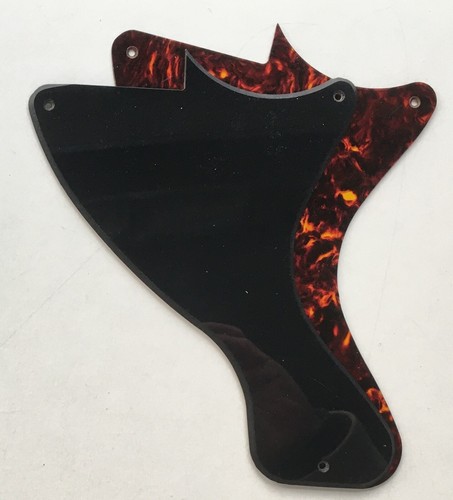 Pickguard for epiphone les - pickguard,