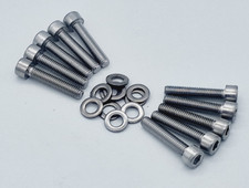 CAM ROCKER COVER BOLT KIT