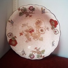  Crown Ducal Ware Beaumont